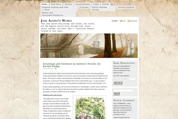 Site using Gutenberg-core plugin