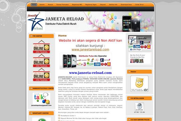 janeeta-reload.com site used Iphone_beauty_now_tee123