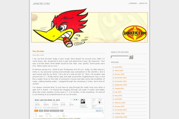 Fspring_widgets theme site design template sample