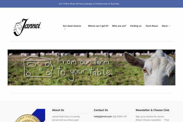 mystile-1 WordPress theme, websites list used mystile-1 theme mystile-1 theme websites examples