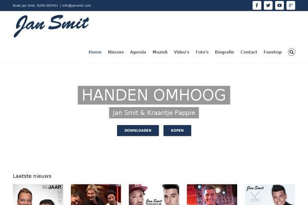 Site using Litespeed-cache plugin