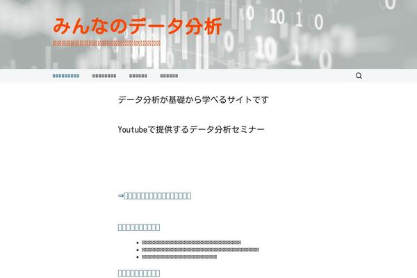 japan-r2.com site used 2013 Blue
