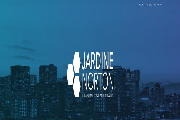 Site using SVG Support plugin