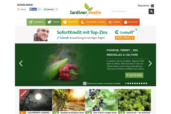jardiner-malin.fr site used Jm7-new