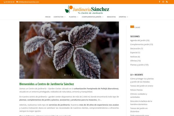 Site using Wpforms-lite plugin