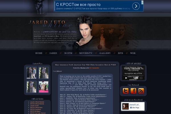 jared-leto.net site used Jlo4_nd
