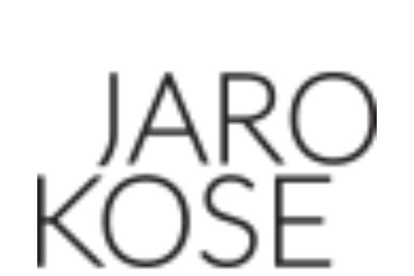 jarokose.com site used Kalium