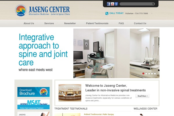 jasengusa.com site used Worldetech