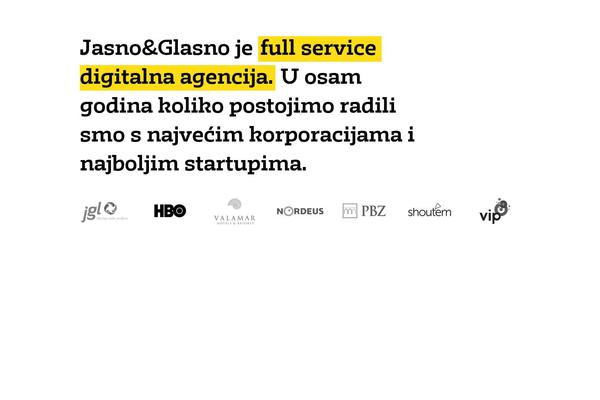 jasnoiglasno.com site used Jig