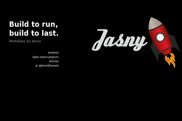 alliswell-min-theme-c53cba0 theme websites examples