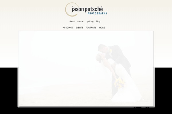 Site using Contact Form 7 plugin