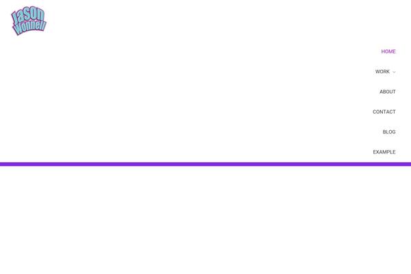Site using Sb-image-hover-effects plugin