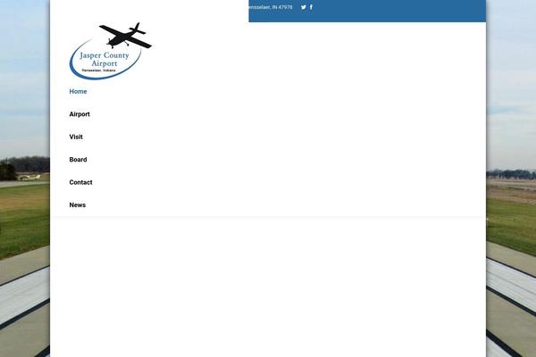 Site using Go_pricing plugin
