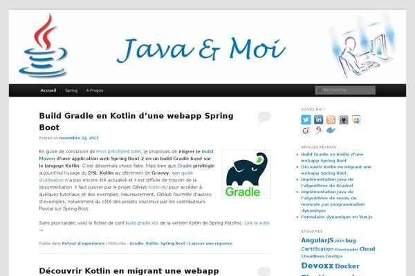 javaetmoi.com site used Javaetmoi
