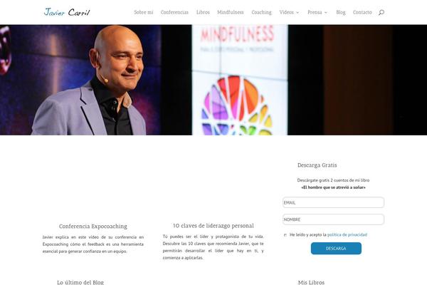 Site using Facebook-conversion-pixel plugin