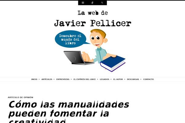 Site using Ie-sitemode plugin