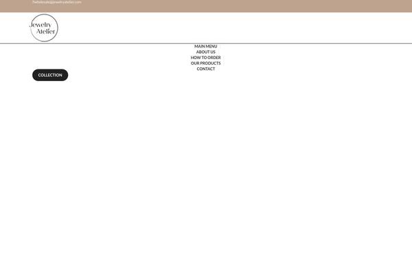 Site using The-grid plugin