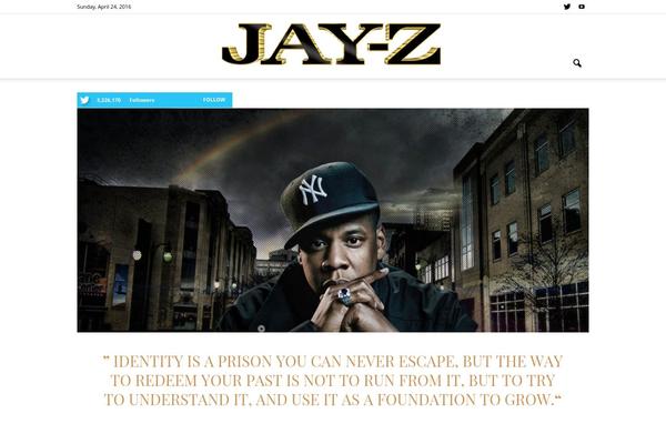 jay-z-music.info site used Eprom_1_3_1