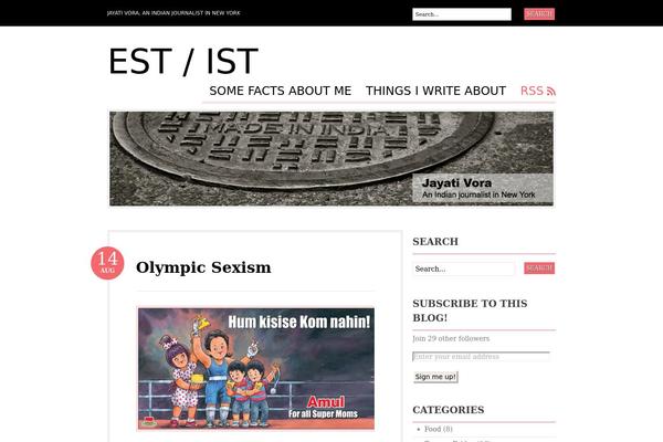 Site using Gutenberg-core plugin