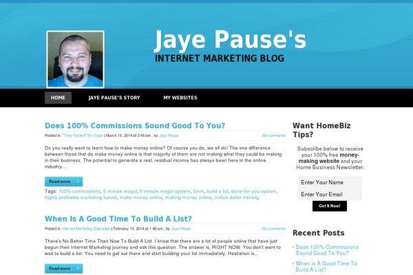 theme01 theme websites examples