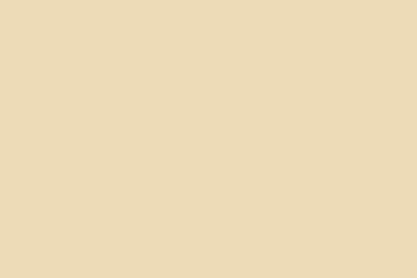 Alpine-Theme WordPress theme, websites list used Alpine-Theme theme Alpine-Theme theme websites examples