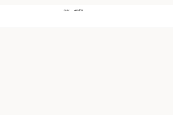 jazehbeautyboutique.com site used Moros
