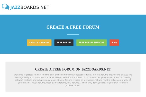 jazzboards.net site used Rt_modulus_wp