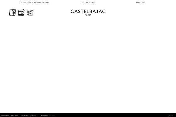 jc-de-castelbajac.com site used Jcdc