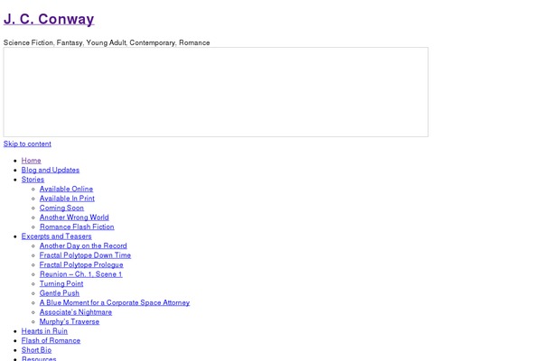 Site using Ie-sitemode plugin