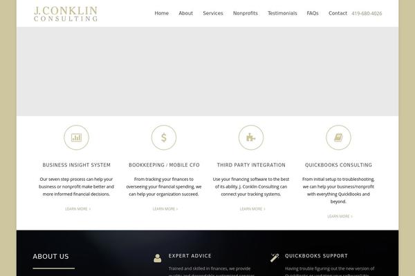 Lawyerplus theme site design template sample