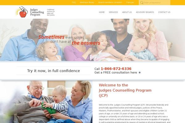 jcp.ca site used Jcp