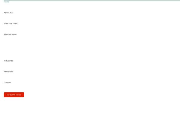jcsi.net site used Jcsi