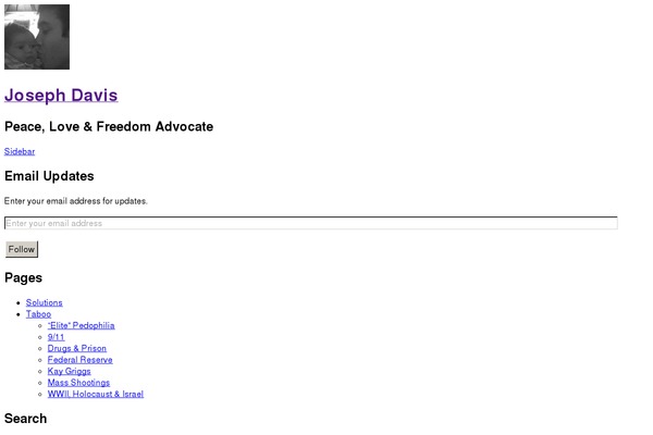 Site using Ie-sitemode plugin