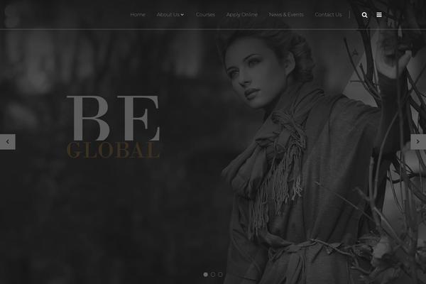jdids.com site used Jdidsdesign