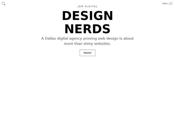jdmdigital.co site used Jdm10