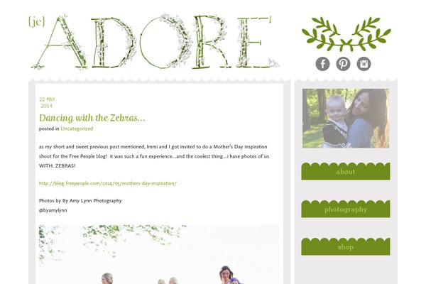 Site using Gutenberg-core plugin