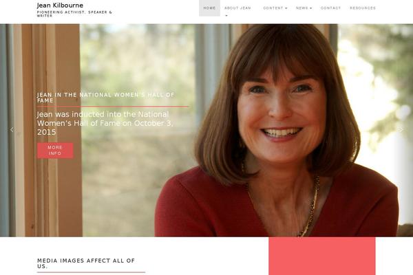 Site using Rotating Tweets (Twitter widget and shortcode) plugin