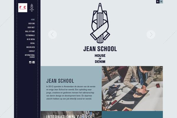 Site using Instagram-gallery_custom plugin