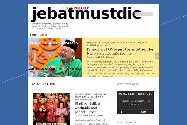 Site using Custom-fonts plugin