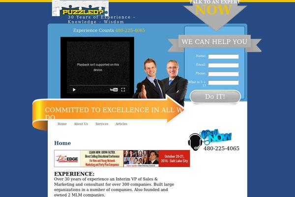 jeffjordanmlmconsultant.com site used Rockstaractiontheme-v1-1-3