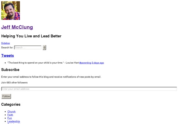 Site using Custom-fonts plugin