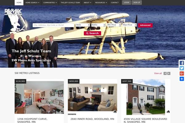 t3-v11-plus WordPress theme, websites list used t3-v11-plus theme t3-v11-plus theme websites examples