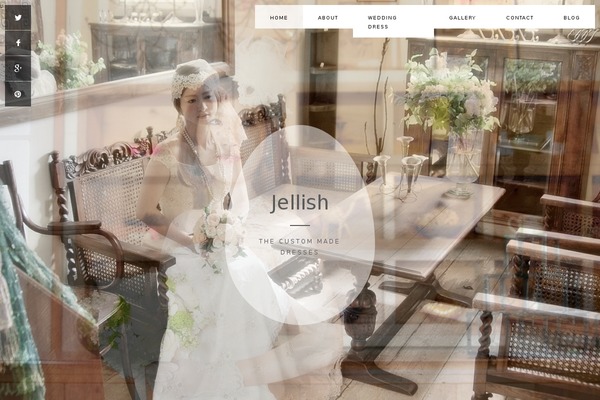 jellish.jp site used Jellish.b