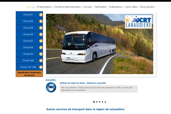 jembarque.com site used Crtl