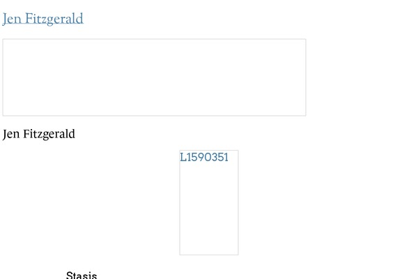 Site using Ie-sitemode plugin