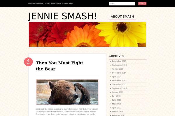 Site using Gutenberg-core plugin