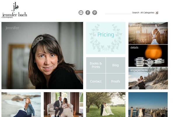 Site using Cforms plugin
