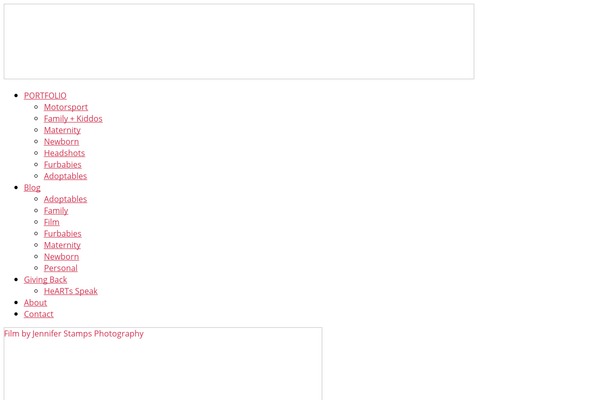 Site using Ie-sitemode plugin