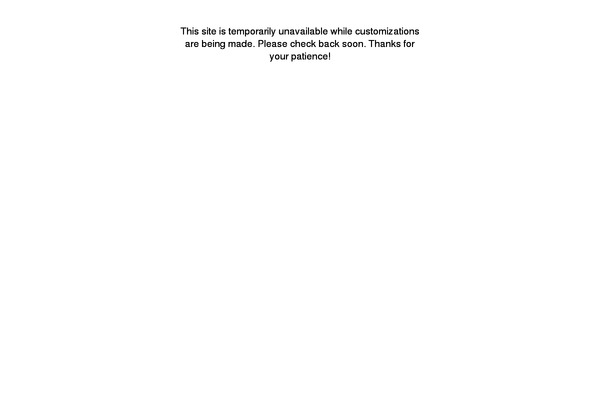 ProPhoto 5 theme site design template sample