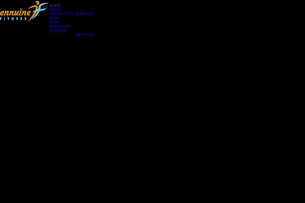 Site using Gizzmo_wordpress_plugin plugin